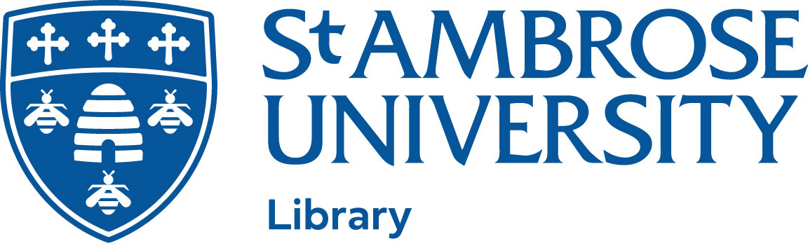 Institution 01SAUNI_INST Logo